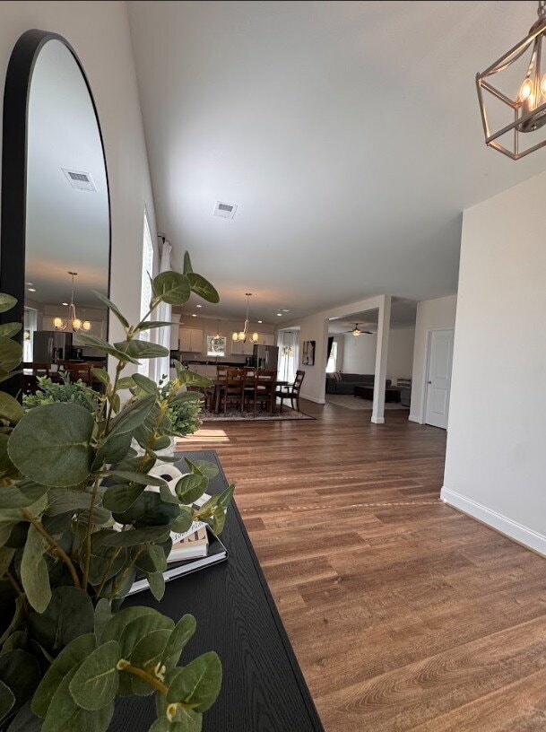 Building Photo - Ask us how to get FREE RENT!