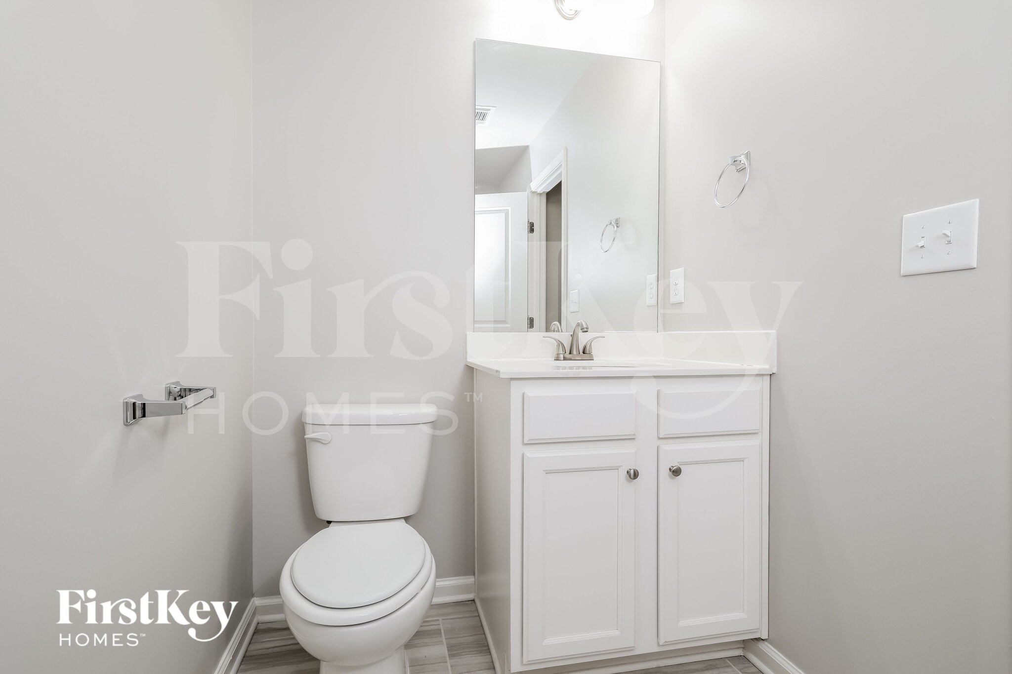 Building Photo - 4648 Brayden Dr