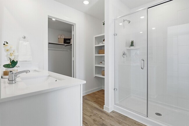 Building Photo - 3538 Adelie Ln