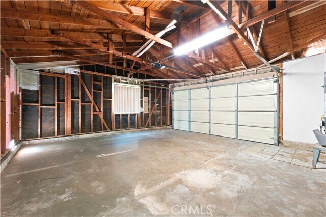 Building Photo - 1720 Anderson St
