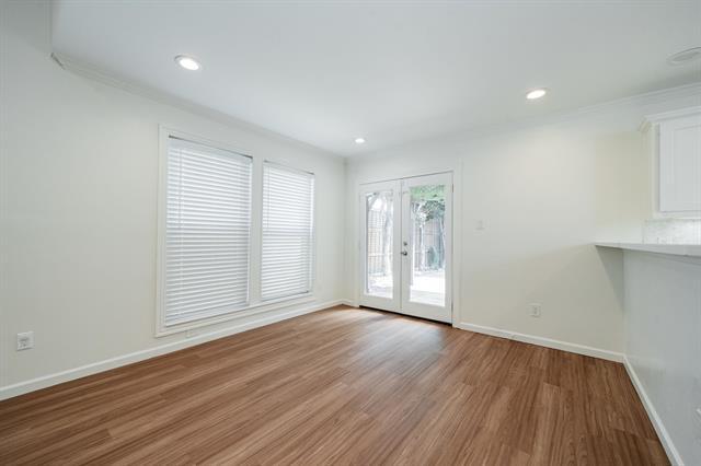 Building Photo - 5838 Preston Valley Dr