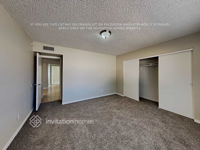 Building Photo - 17435 N 29th Ave