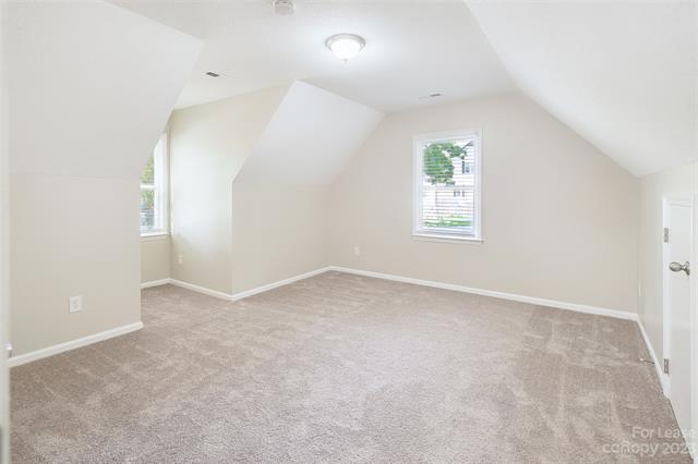 Building Photo - 5806 Katrine Ct