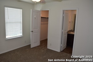 Building Photo - 6570 Legato