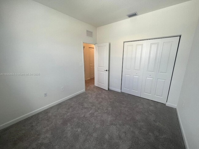 Building Photo - 13378 SW 286th St
