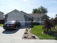 Building Photo - 2017 E Kara Anne Ave
