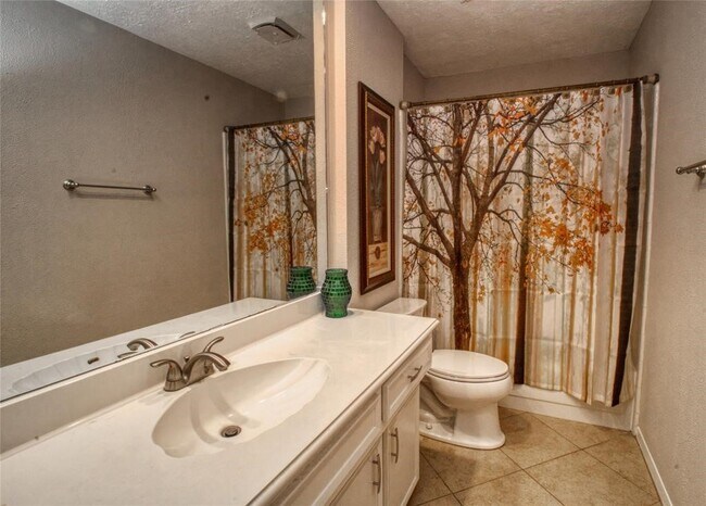 Building Photo - 2807 Cotton Stock Dr