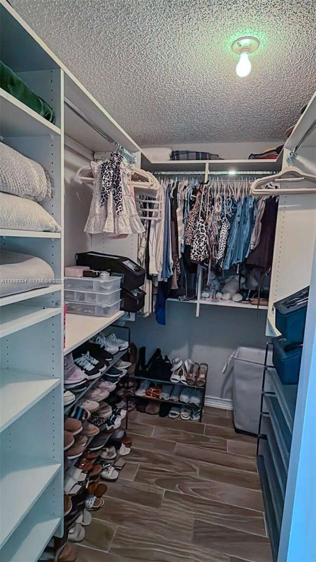 Building Photo - 11820 NW 23rd St