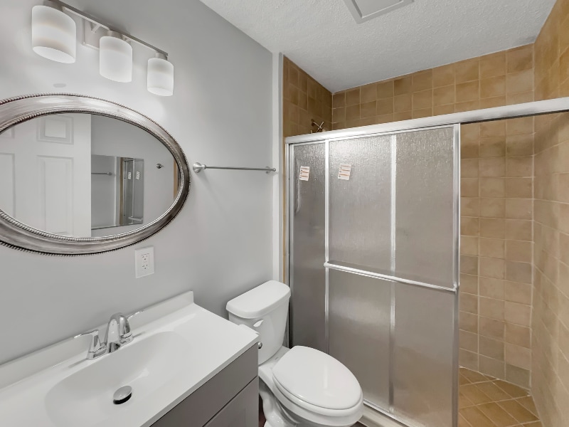 Building Photo - 107 Patra Dr