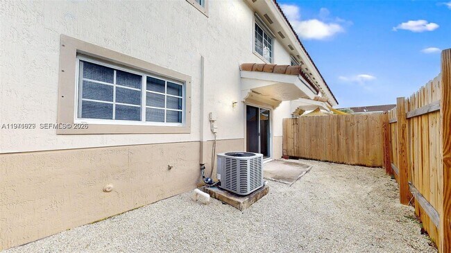 Building Photo - 14162 SW 260th St