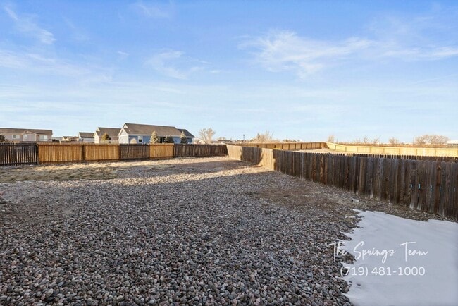 Building Photo - 11920 Brahman Ct