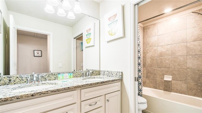 Building Photo - 7219 Oakmoss Loop