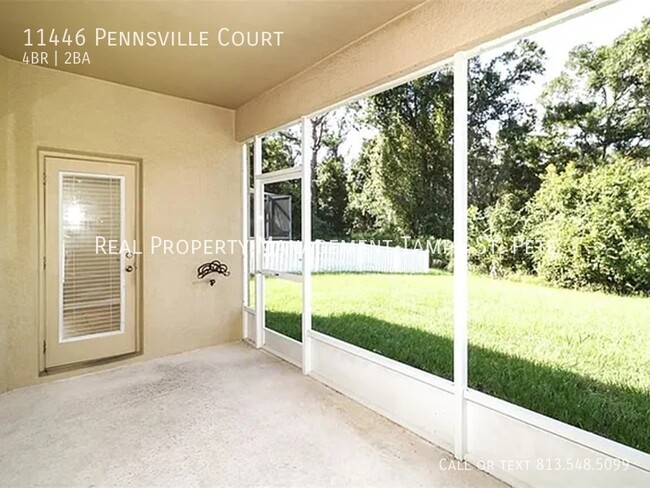 Building Photo - 11446 Pennsville Ct