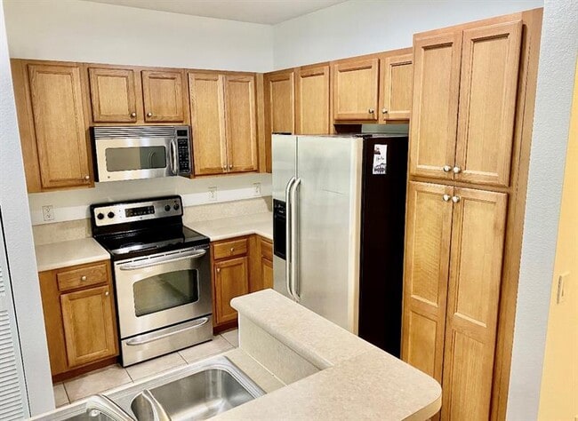 Primary Photo - 8720 Cypress Walk Ct