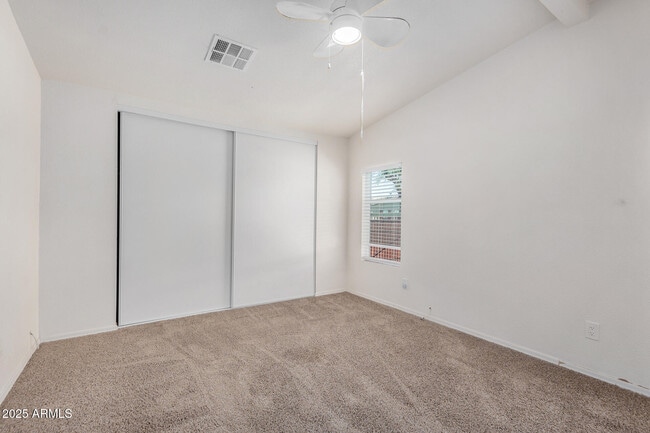 Building Photo - 8601 N 103rd Ave