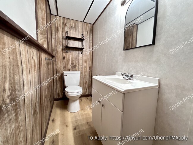 Building Photo - 4420 Hickory Wood Dr