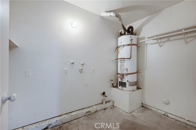 Building Photo - 9896 Highland Ave