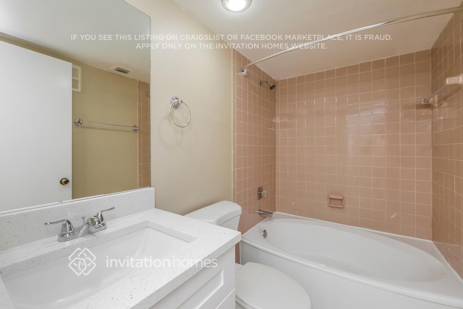 Building Photo - 1314 SW 131st Pl Cir E