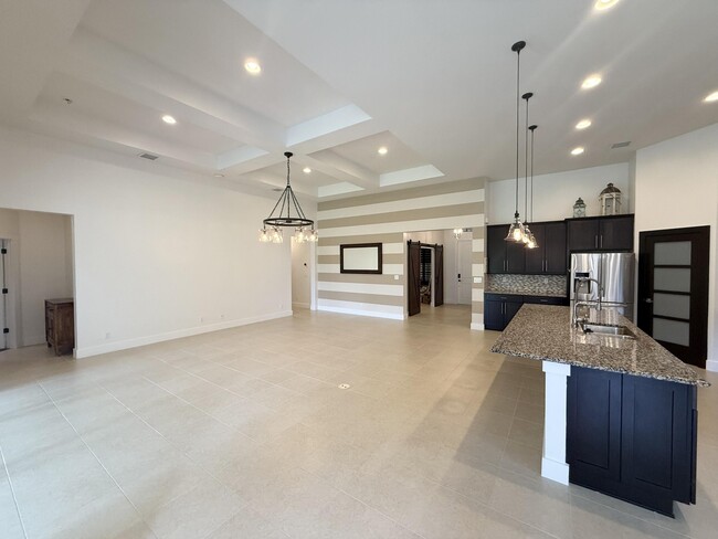 Building Photo - 3170 Siena Cir