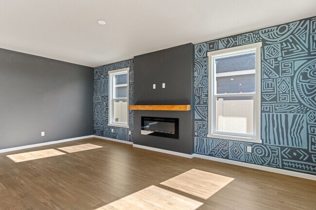 Building Photo - For Rent – Beautiful 3 Bedroom, 2 Bathroom...