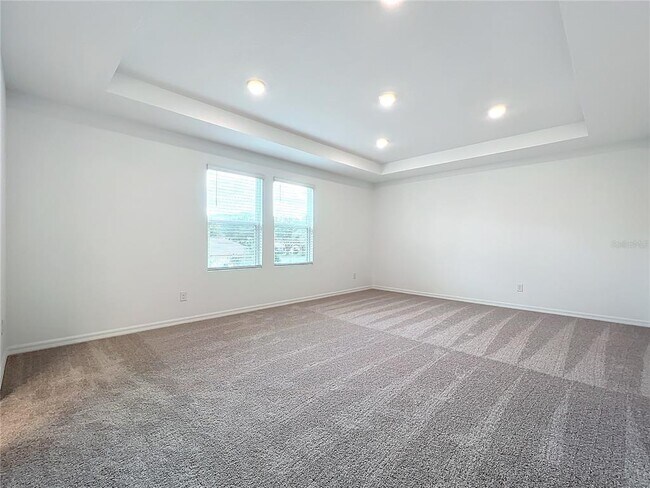 Building Photo - 1679 Meadowlark Dr