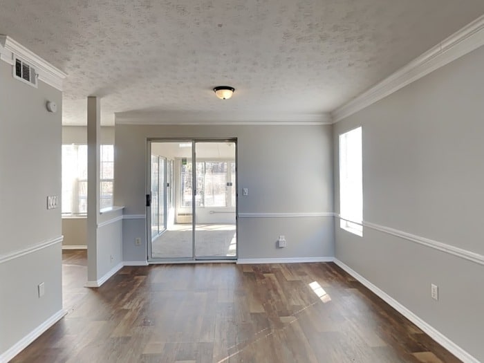 Building Photo - 2446 Kentwell Ln