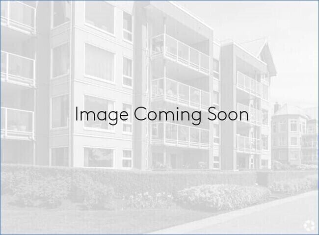 Building Photo - Riverview Apartments