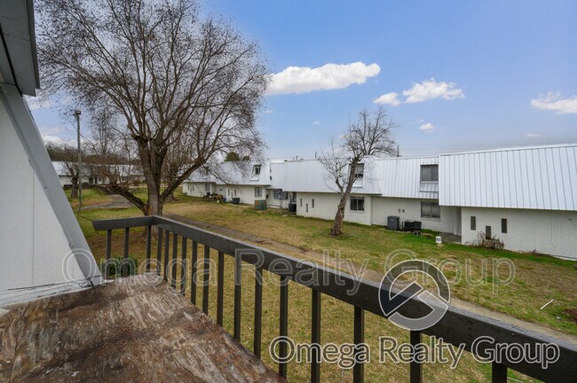 Building Photo - 3386 McGehee Rd