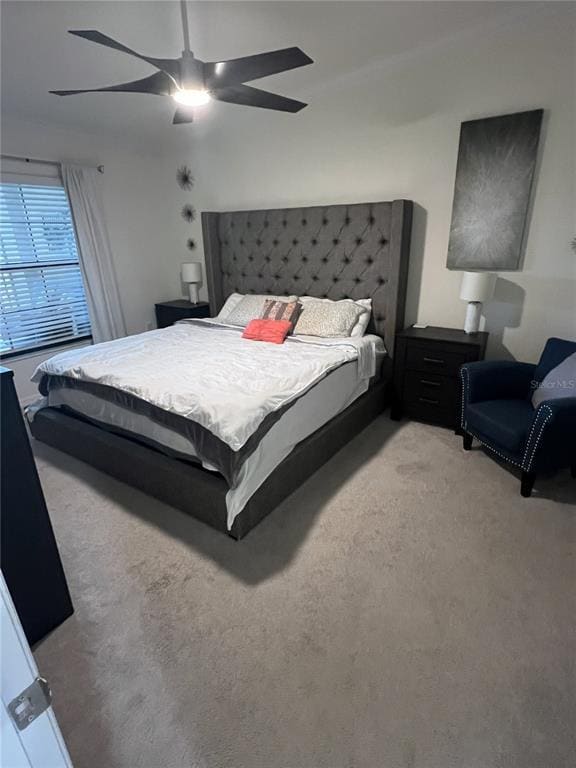 Building Photo - 5674 Palmer Cir