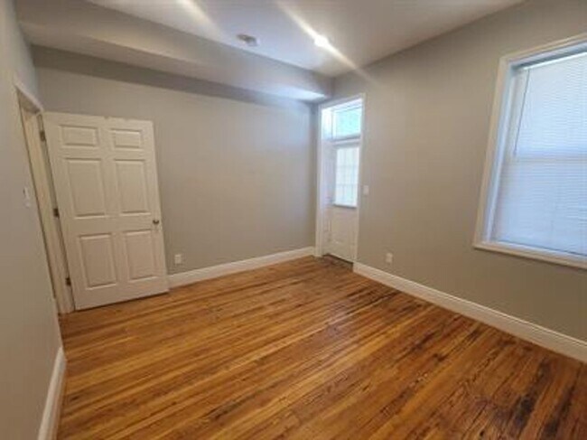 Building Photo - 3002 N Calvert St