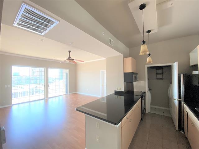 Building Photo - 3225 Turtle Creek Blvd