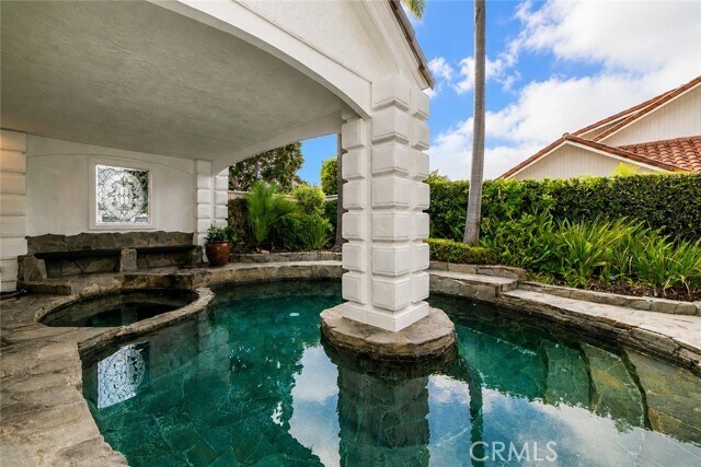 Building Photo - 16832 Coral Cay Ln
