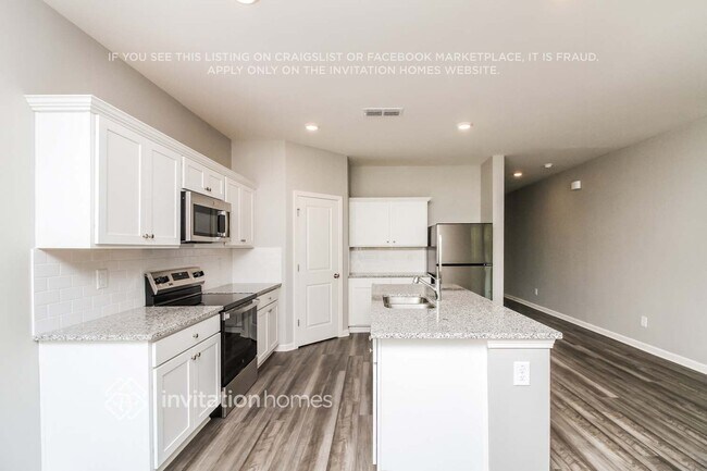 Building Photo - 45 Meriwether Dr