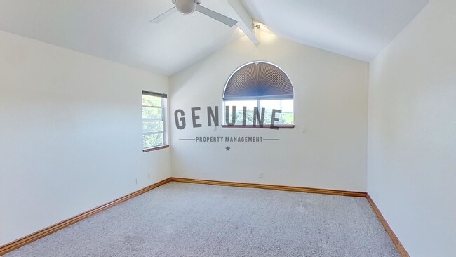 Building Photo - Coming Soon: 2 Story 4Bd 3Ba Eastside Costa Mesa Home