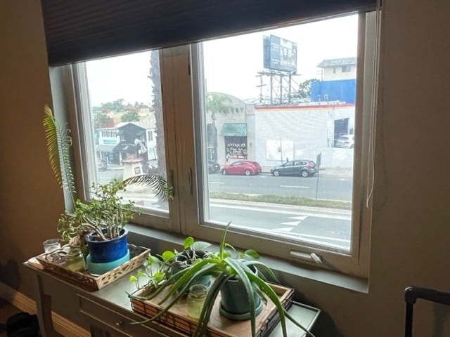 Bedroom 2 - 3972 Albatross St