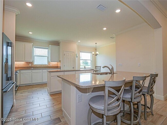Building Photo - 2529 St Lucia Cir