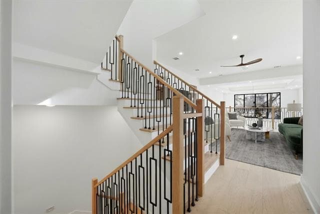 Building Photo - 4220 Munger Ave