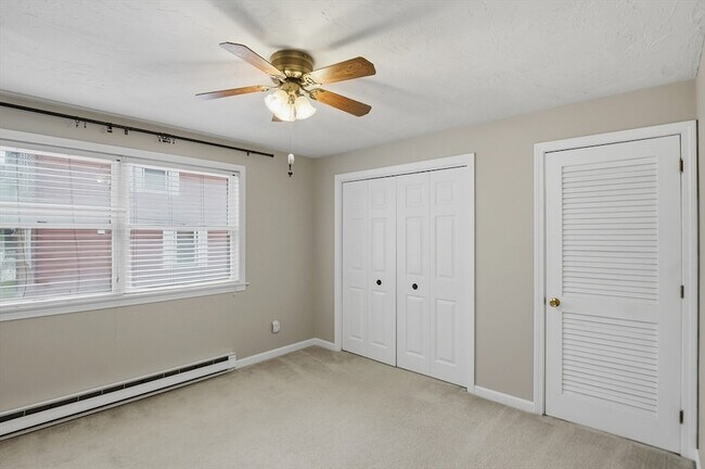 Building Photo - 51 Alvarado Ave