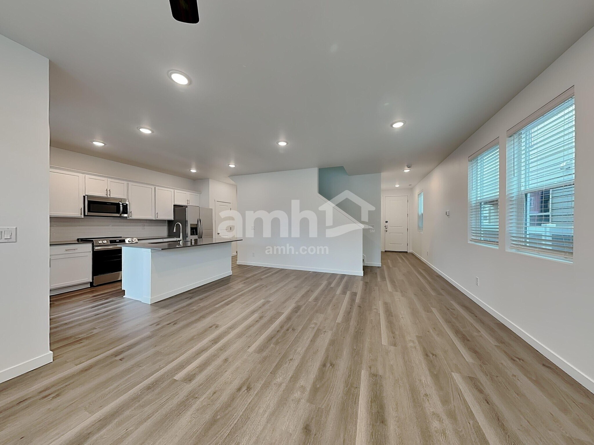 Building Photo - 5036 Washington St SE