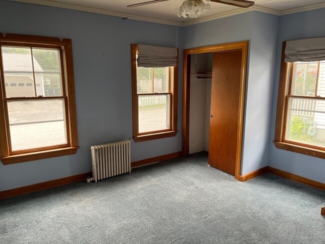 Building Photo - 46 Boudreau Ave