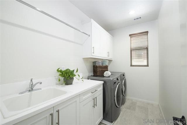 Building Photo - 16307 Veridian Cir