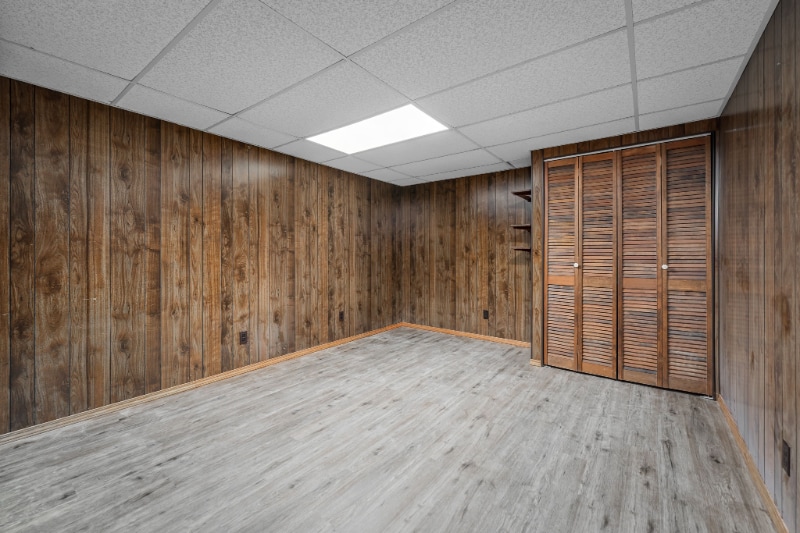 Building Photo - 13900 Evan Aire Dr