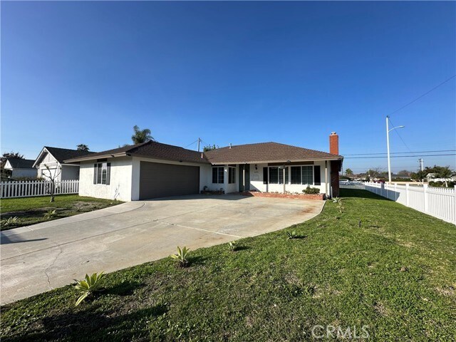 Building Photo - 6171 Winslow Dr