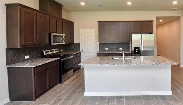 Building Photo - 2721 Donella Dr