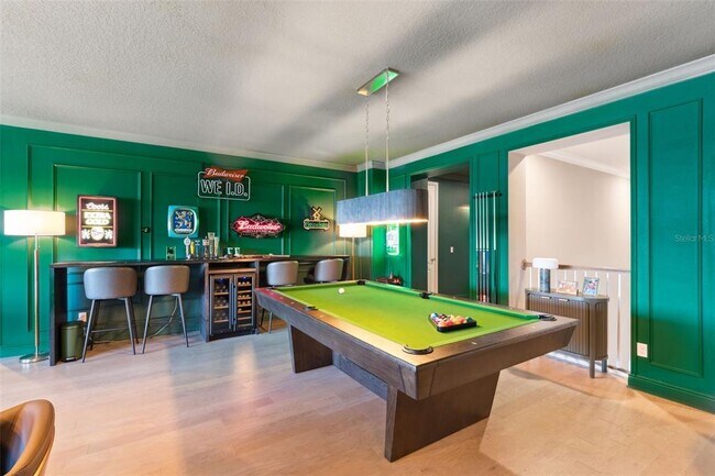 Building Photo - 7556 John Hancock Dr