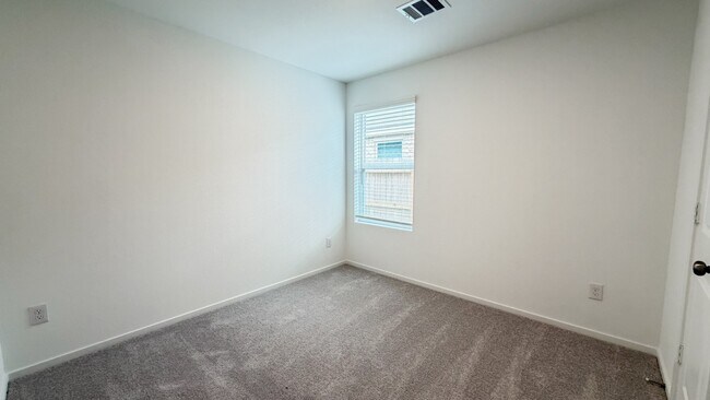 Building Photo - 31418 Casacalenda Ln