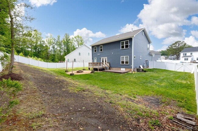 Building Photo - 4142 Tosh Ln