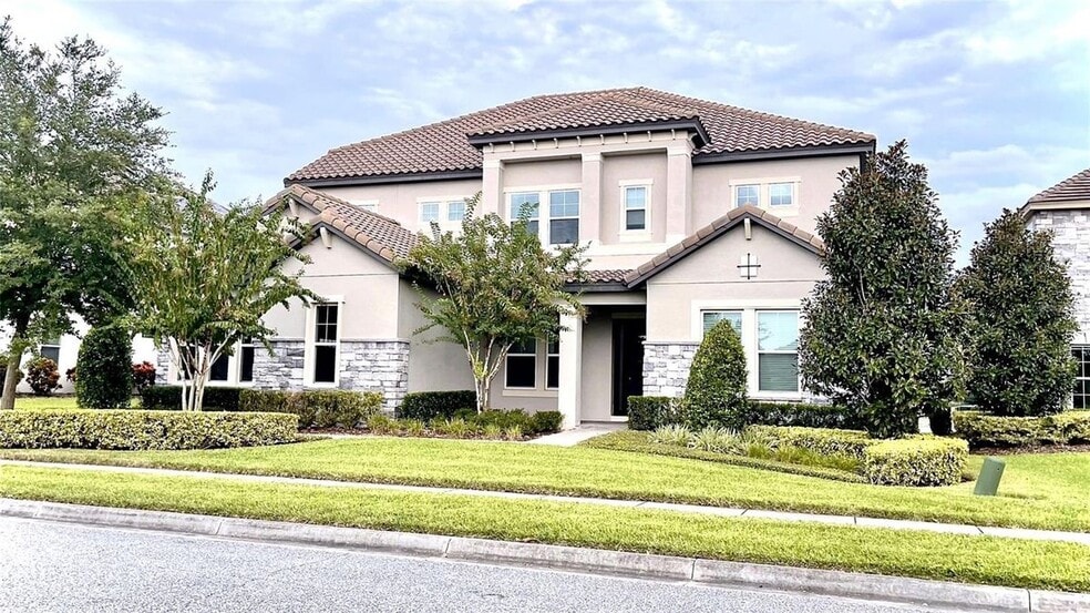 Building Photo - 7759 Green Mountain Way