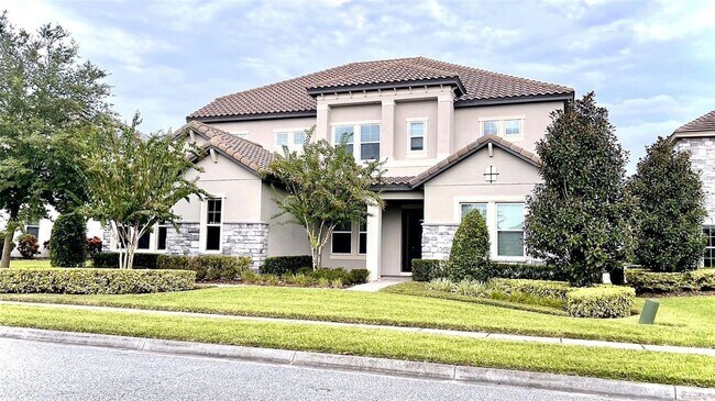 Building Photo - 7759 Green Mountain Way