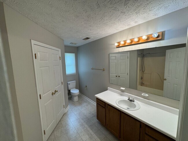 Building Photo - 7171 Mazarron Dr